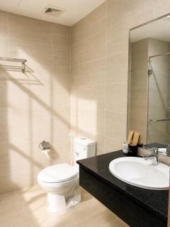 Vistalago Homestay Phu Quoc - 9