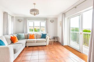 Hazeldene - 4