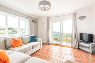 Hazeldene - 2