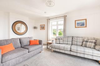 Hazeldene - 1