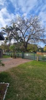 Golden Stay Guest House - 6