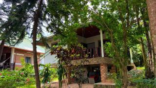 Zen Trinity House - 9