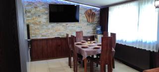Guest House GIA - 3