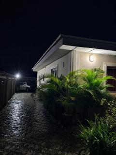 Beulah Suites - 3