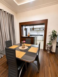 Beulah Suites - 2