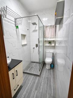 Beulah Suites - 1