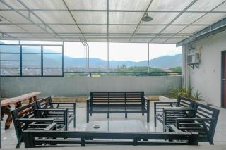 Urbanview The Halona near Jawa Timur Park 4 - 3