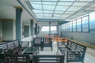 Urbanview The Halona near Jawa Timur Park 4 - 9