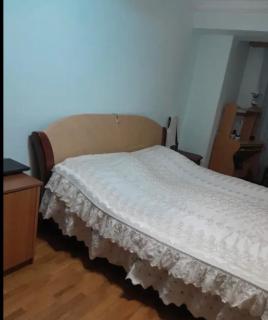 Avet Avetisyan Aparament - 6