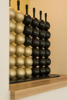 Luma Residence Zagreb - 7