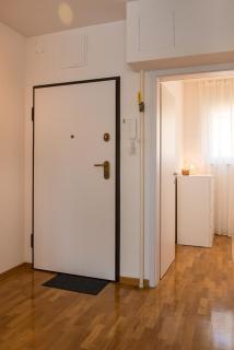 Luma Residence Zagreb - 6
