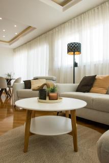 Luma Residence Zagreb - 2