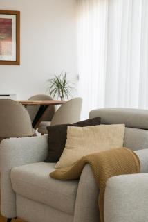 Luma Residence Zagreb - Zagreb - 4