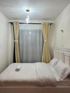 Havens stay - 8