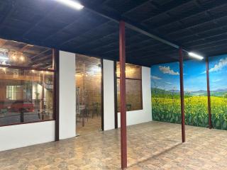 VVIP FARM HomeStay - 3