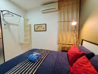 Kho Homestay at Chonglin Park, Kuching - 2