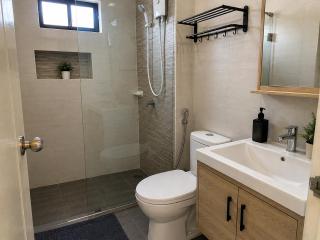 Tania Taniia guest house - 4