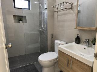 Tania Taniia guest house - 1