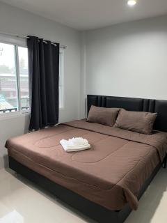 GN House Bangtao - 6