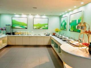 Jinjiang Inn Weihai Liugong Island Scenic Spot Shopping Market - 6