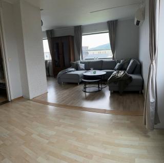 Stay in the middle of Botnhamn, 4 bedrooms, 8 guests - 7