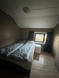 Stay in the middle of Botnhamn, 4 bedrooms, 8 guests - 6