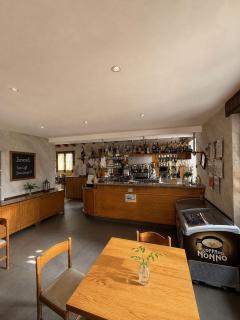 Albergo Ristorante Centrale - 7
