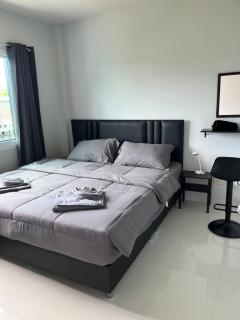 GN House Bangtao - 4