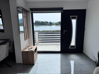 Ogulin Lake - 7