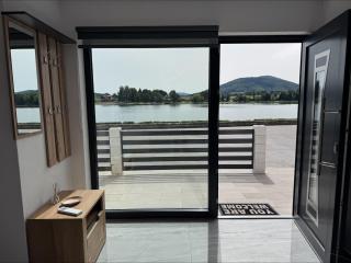Ogulin Lake - 6