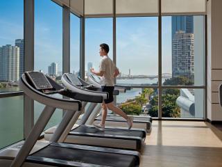 Novotel Danang Premier Han River - 6