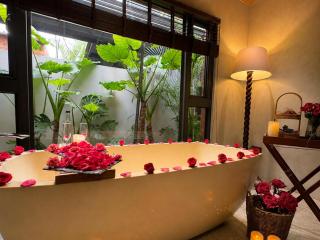 Flowering Villa - 4