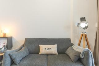 Santa Cruz Studio 1 by Atlantic Holiday - 4