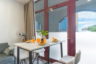 Santa Cruz Studio 1 by Atlantic Holiday - 1
