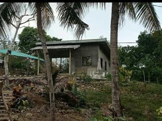 Lumbayan Holiday Home - 1