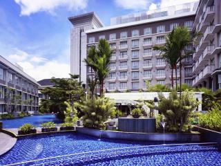 Grand Mercure Bandung Setiabudi - 9