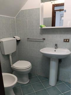 Charming Apartment Near Praialonga Beach & Le Castella - 3