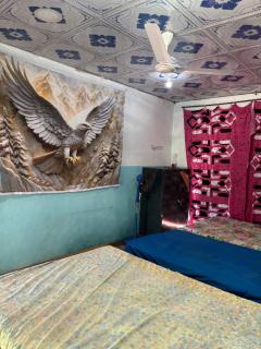 NT home stay Delft island - 6