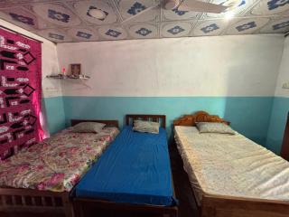 NT home stay Delft island - 5