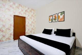Hotel Dev Inn - 7