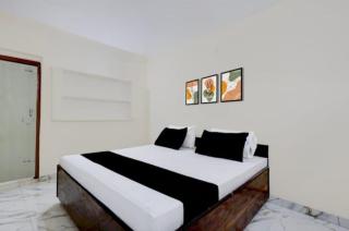 Hotel Dev Inn - 6