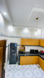Residence ADN Walo - 9