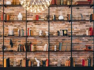 Balthazar Hotel & Spa Rennes - MGallery Collection - 6