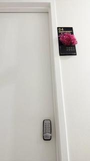Room 4 Bright Comfortable Room Walk to Shops - 5