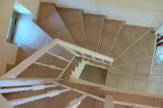 Amoni Holiday Homes - Kardhamili - 7