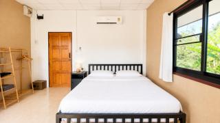 Chill House - Ko Pha Ngan - 6