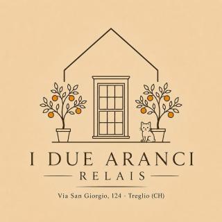 I Due Aranci Relais Costa dei Trabocchi - 5