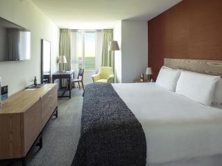 Mercure Montevideo Punta Carretas - 9