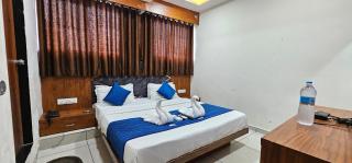 Hotel Divya Palace - 7