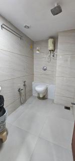 Hotel Divya Palace - 1
